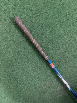 Callaway Rogue Sub Zero Driver 9.0°// Reg -Cheap GOLF Store image 6747 600x800 1