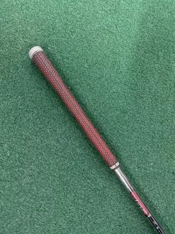 TaylorMade Hi Toe MG 54° Wedge -Cheap GOLF Store image 6768 600x800 1