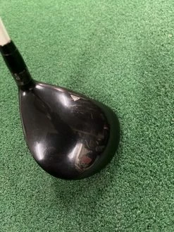 Titleist 915 F 3 Wood 15° // Stiff -Cheap GOLF Store image 6806 600x800 1