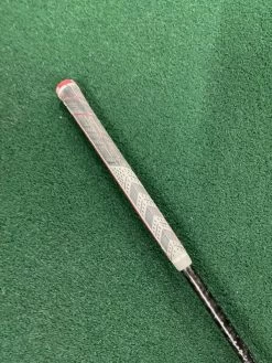 Titleist 915 F 3 Wood 15° // Stiff -Cheap GOLF Store image 6807 600x800 1