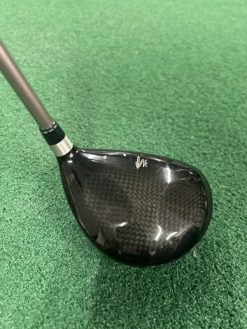 King Cobra Comp HyperSteel 3wood -Cheap GOLF Store image 6861 600x800 1