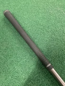 King Cobra Comp HyperSteel 3wood -Cheap GOLF Store image 6862 600x800 1