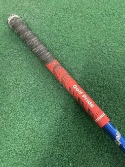 Callaway Great Big Bertha Hawk Eye 5wood//Stiff -Cheap GOLF Store image 6866 600x800 1