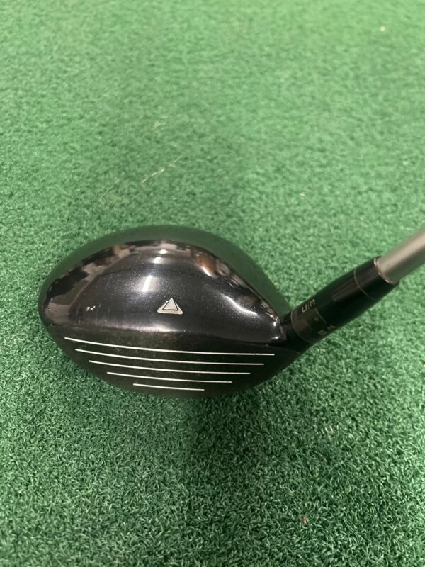 Titliest 915 F 15° 3Wood//Stiff 2 Titliest 915 F 15° 3Wood//Stiff - Image 2
