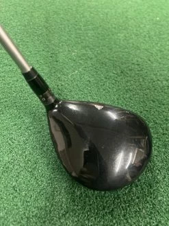 Titliest 915 F 15° 3Wood//Stiff 6 Titliest 915 F 15° 3Wood//Stiff -Cheap GOLF Store image 6880 600x800 1