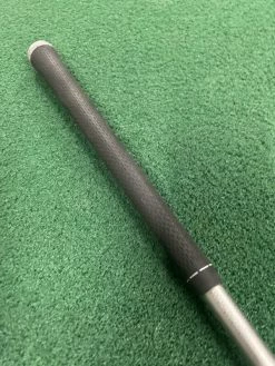 Titliest 915 F 15° 3Wood//Stiff 7 Titliest 915 F 15° 3Wood//Stiff -Cheap GOLF Store image 6881 600x800 1