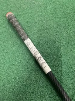 Taylormade M5 Titanium 3 Wood 15° // Stiff -Cheap GOLF Store image 6892 600x800 1