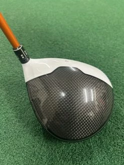 TaylorMade M1 9.5°Driver//Stiff -Cheap GOLF Store image 6904 600x800 1