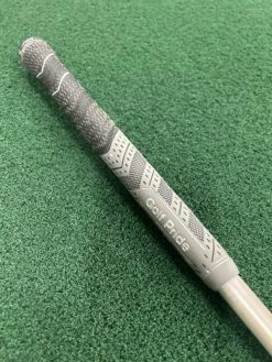 TaylorMade M1 9.5°Driver//Stiff -Cheap GOLF Store image 6905 600x800 1