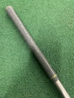 Nike VRS Tour Covert Driver // Stiff -Cheap GOLF Store image 6931 600x800 1