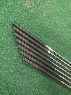 Ping I15 Irons 3-9//Reg -Cheap GOLF Store image 6948 600x800 1