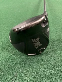 PXG 0211 9° Driver//Stiff