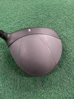 PXG 0211 9° Driver//Stiff -Cheap GOLF Store image 7017 600x800 1