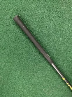 PXG 0211 9° Driver//Stiff -Cheap GOLF Store image 7018 600x800 1