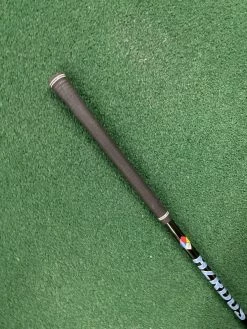 Cobra LTDX Max Fairway Wood 18.5°//LEFT HAND//Stiff -Cheap GOLF Store image 7032 600x800 1