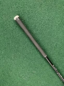 Cobra King SZ 12.0° Driver // Reg -Cheap GOLF Store image 7038 600x800 1