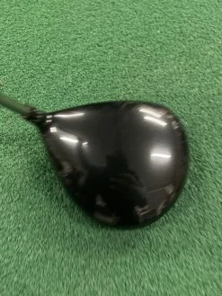 Srixon Z545 9.5° Driver//Xflex -Cheap GOLF Store image 7051 600x800 1