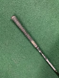 Srixon Z545 9.5° Driver//Xflex -Cheap GOLF Store image 7052 600x800 1