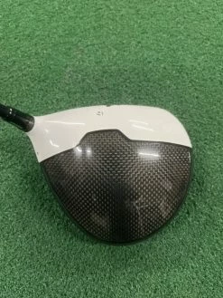 Taylormade M1 9.5° Driver // Stiff -Cheap GOLF Store image 7064 600x800 1