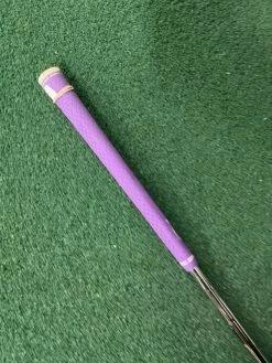 REFURBISHED Titliest Vokey SM5 56° Wedge//Wedge Flex -Cheap GOLF Store image 7080 600x800 1