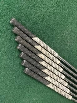 Cleveland UHX Irons (5-Gap) Reg -Cheap GOLF Store image 7116 600x800 1