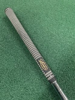 Callaway X20 9 Iron//Uniflex -Cheap GOLF Store image 7203 600x800 1