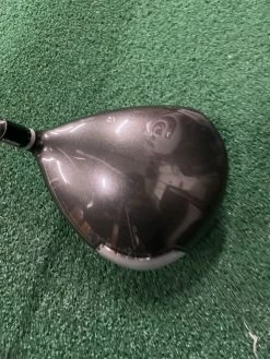Taylormade SLDR 460 10.5° // Reg -Cheap GOLF Store image 7249 600x800 1