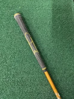 Taylormade SLDR 460 10.5° // Reg -Cheap GOLF Store image 7250 600x800 1