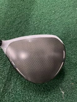 TaylorMade Sim MaxD 12° Driver//Stiff -Cheap GOLF Store image 7260 600x800 1