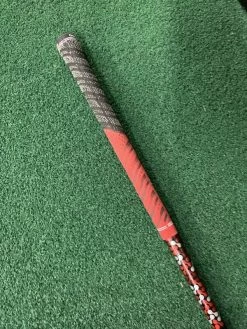 TaylorMade Sim MaxD 12° Driver//Stiff -Cheap GOLF Store image 7262 600x800 1