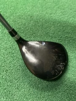 Cobra Max 5 Wood 20° // Reg -Cheap GOLF Store image 7281 600x800 1