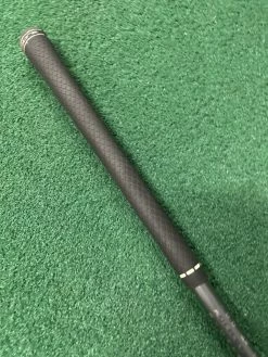Cobra Max 5 Wood 20° // Reg -Cheap GOLF Store image 7282 600x800 1