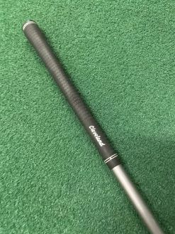 Cleveland Sport OS 3 Wood 15° // Stiff -Cheap GOLF Store image 7290 600x800 1