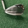 TaylorMade MG 60°Wedge//Stiff