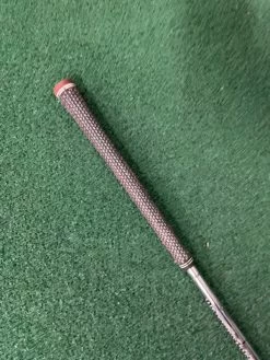 TaylorMade MG 60°Wedge//Stiff -Cheap GOLF Store image 7308 600x800 1