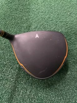 MacGregor DCT Elite 12° Driver//Reg//1 Inch Short -Cheap GOLF Store image 7324 600x800 1