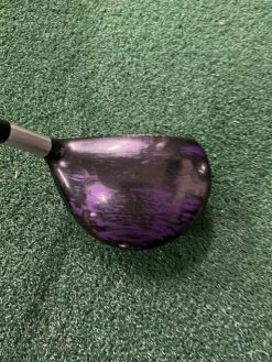 Mizuno MP001 15° 3Wood//Stiff//1 Inch Shorter -Cheap GOLF Store image 7366 600x800 1