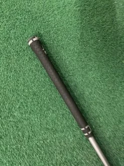 Mizuno MP001 15° 3Wood//Stiff//1 Inch Shorter -Cheap GOLF Store image 7368 600x800 1