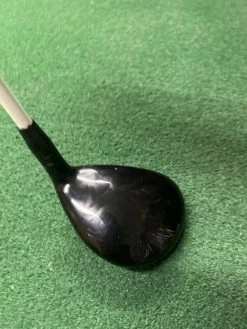 Callaway Big Bertha Alpha 815 3 Wood 14° // Stiff -Cheap GOLF Store image 7394 600x800 1