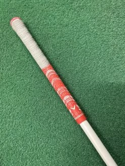 Callaway Big Bertha Alpha 815 3 Wood 14° // Stiff -Cheap GOLF Store image 7395 600x800 1