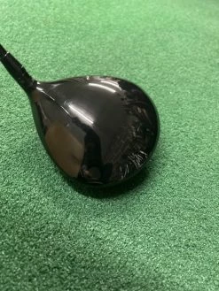 Titleist TSI2 10.0° Driver // Reg -Cheap GOLF Store image 7437 600x800 1