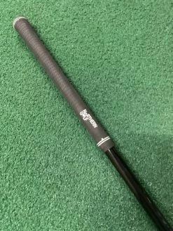 Titleist TSI2 10.0° Driver // Reg -Cheap GOLF Store image 7438 600x800 1