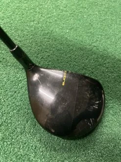 Cobra F Max 3 Wood 16° // Regular -Cheap GOLF Store image 7446 600x800 1