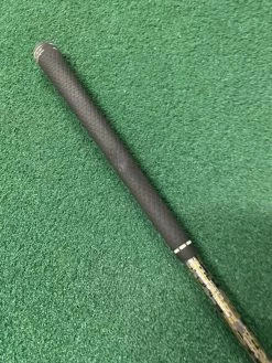 Cobra F Max 3 Wood 16° // Regular -Cheap GOLF Store image 7447 600x800 1