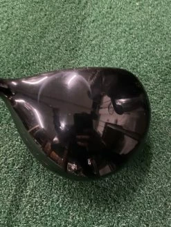 Ping G5 13.5° Ladies Flex Driver // Ladies -Cheap GOLF Store image 7454 600x800 1