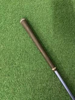 Callaway Rogue St Max D 3 Wood 16° // Reg -Cheap GOLF Store image 7456 600x800 2