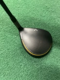 Callaway Rogue St Max D 3 Wood 16° // Reg -Cheap GOLF Store image 7458 600x800 1