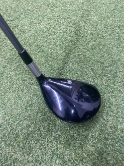 Titleist 906F4 18.5 // Stiff -Cheap GOLF Store image 800 600x800 1