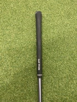 Titleist 906F4 18.5 // Stiff -Cheap GOLF Store image 801 600x800 1