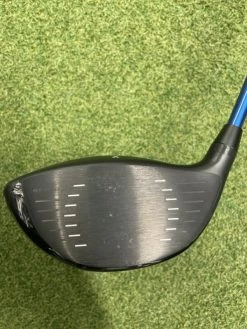 PXG 0811 XF Gen 4 9° Driver // Reg -Cheap GOLF Store image 840 600x800 1